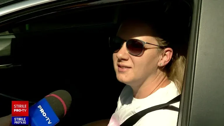 Noile norme de poluare Euro 7, propuse de Comisia Europeană. Măsurile nu vor mai fi atât de drastice