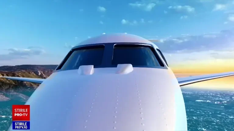 Așteptarea a luat sfârșit. Love Island, cel mai tare show de dating, începe azi pe VOYO