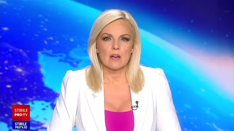 Explozie în apropiere de sediul Parlamentului de la Ankara. Guvernul denunță un „atac terorist”. Doi polițiști, răniți