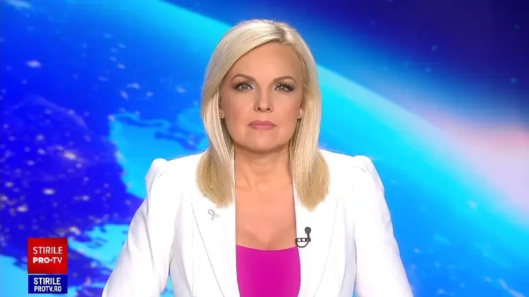 Simona Halep, prima apariție publică după decizia dură din tenis, alături de Andreea Esca și Mihaela Geoană