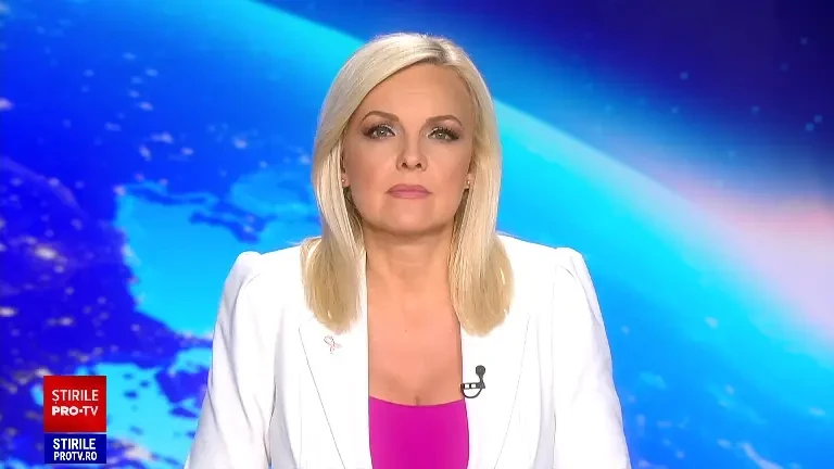 Incendiu într-un club de noapte din Spania | Poliția caută cadavre sub dărâmături. Bilanțul, posibil în creștere | VIDEO