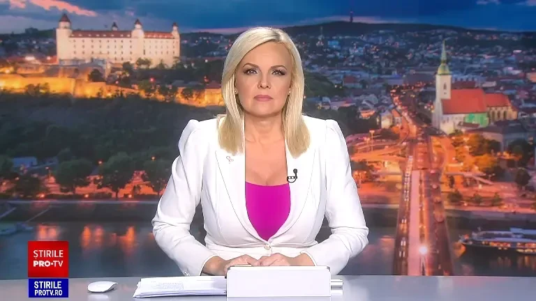 Partidul pro-rus al lui Robert Fico câștigă alegerile din Slovacia. Acesta a promis oprirea sprijinului către Ucraina