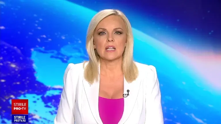 Congresul SUA evită blocajul bugetar total prin finanțare de urgență a guvernului pentru următoarele 45 de zile