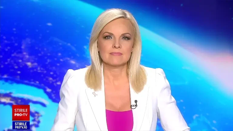 Săptămâna Modei de la Paris | Colecția casei de modă Westwood a șocat publicul. Apariție inedită între spectatori