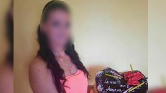 O femeie, mamă a doi copii, a fost ucisă de propriul soț, chiar în ziua în care a împlinit 37 de ani. „Era foarte gelos”