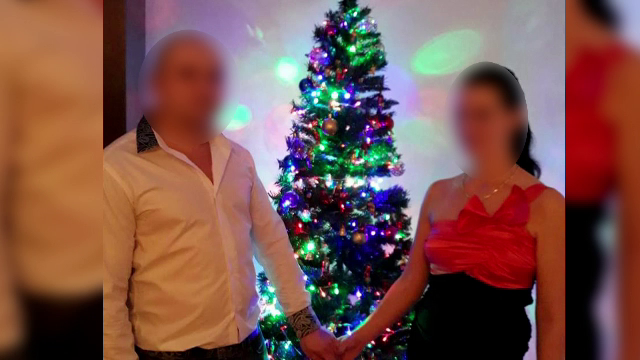 Femeia ucisă de soț în somn, la Zalău, a avut o moarte violentă. Bărbatul era gelos și agresiv