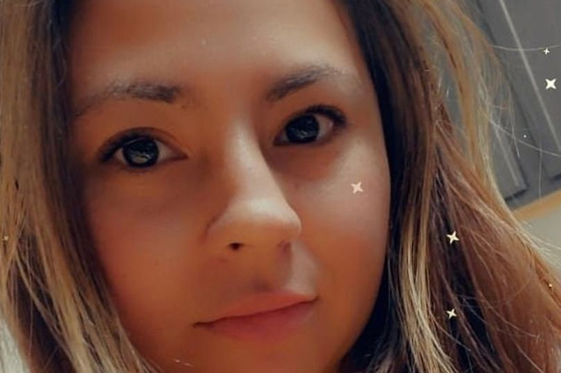 O femeie a murit lovită de aripa unui avion condus de un pilot de 70 de ani. Ce făcea victima