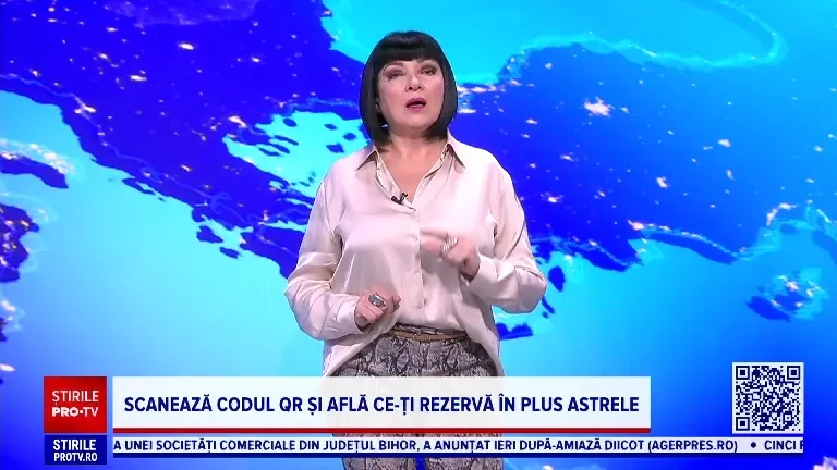 Horoscop 2 octombrie 2023, cu Neti Sandu. Zodia pentru care urmează noutăți de la seviciu și se anunță și bani