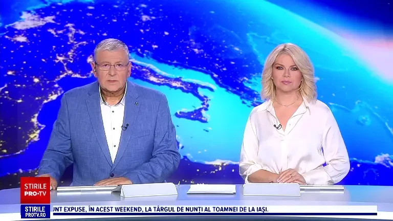 Un șofer de 21 de ani din Argeș a murit sub ochii fratelui său, după o depășire fatală în trafic