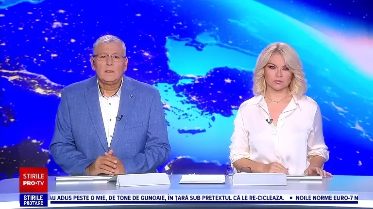 Doi bărbați au fost reținuți după ce au furat piese ale unor vagoane CFR de 27.000 de lei, în Bacău