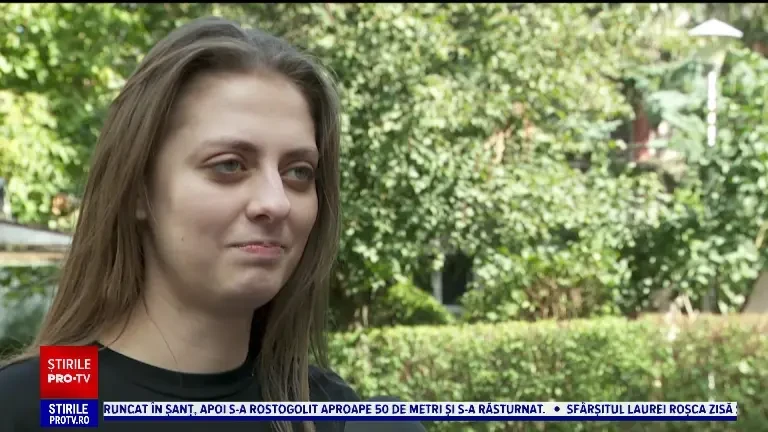 Cât de periculoase pot fi țigările electronice de unică folosință pentru mediul înconjurător, dacă nu sunt reciclate