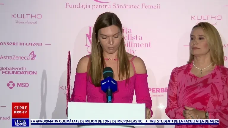 România, codașă la supraviețuirea după un diagnostic precum cancer de sân, de col uterin sau pulmonar