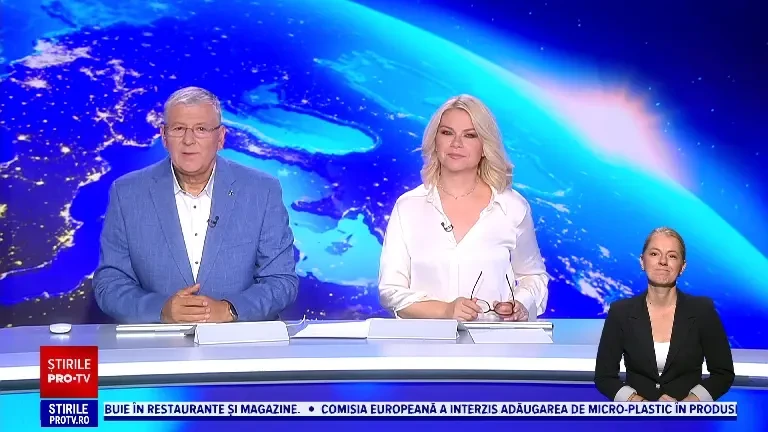 Peste 100 de delfini au fost găsiţi morţi într-un lac amazonian. Ce spun specialiștii