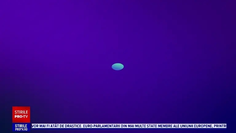 Bing Chat, instrumentul de inteligență artificială de la Microsoft, știe să genereze imagini și are opțiune de browser