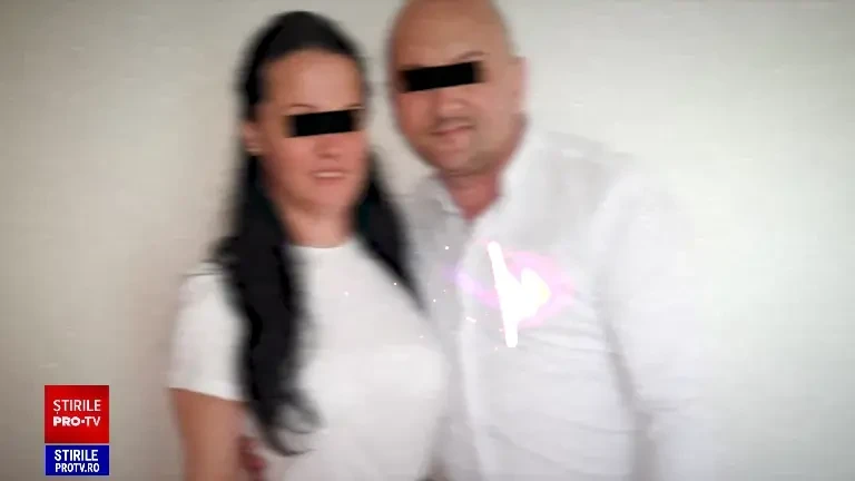 Femeia ucisă de soț în somn, la Zalău, a avut o moarte violentă. Bărbatul era gelos și agresiv