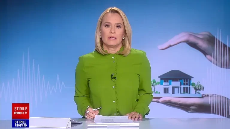 Se scumpesc asigurările obligatorii pentru locuințe. Cât va fi polița, de luna viitoare