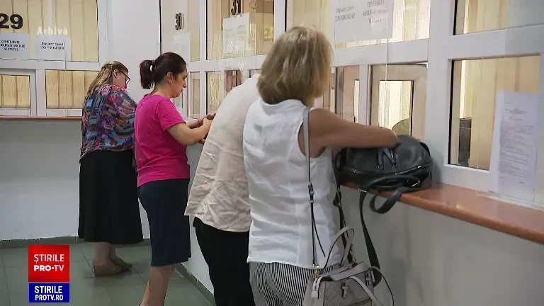 Dacă Legea Pensiilor nu e gata la termen pensionarii ar putea primi un ajutor excepțional. Explicațiile lui Marcel Ciolacu