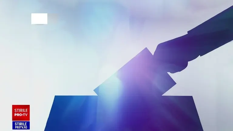 Mircea Geoană, pe primul loc în preferințele românilor pentru alegerile prezidențiale. De ce îl vor oamenii