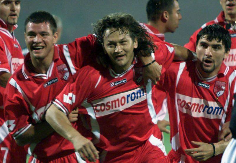 „Ca om, i-a distrus cariera”. Instanța explică de ce merge Dănuț Lupu la închisoare după ce a încălcat legea