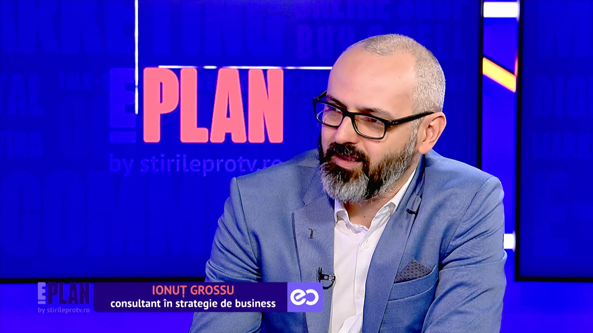 Ionuț Grossu