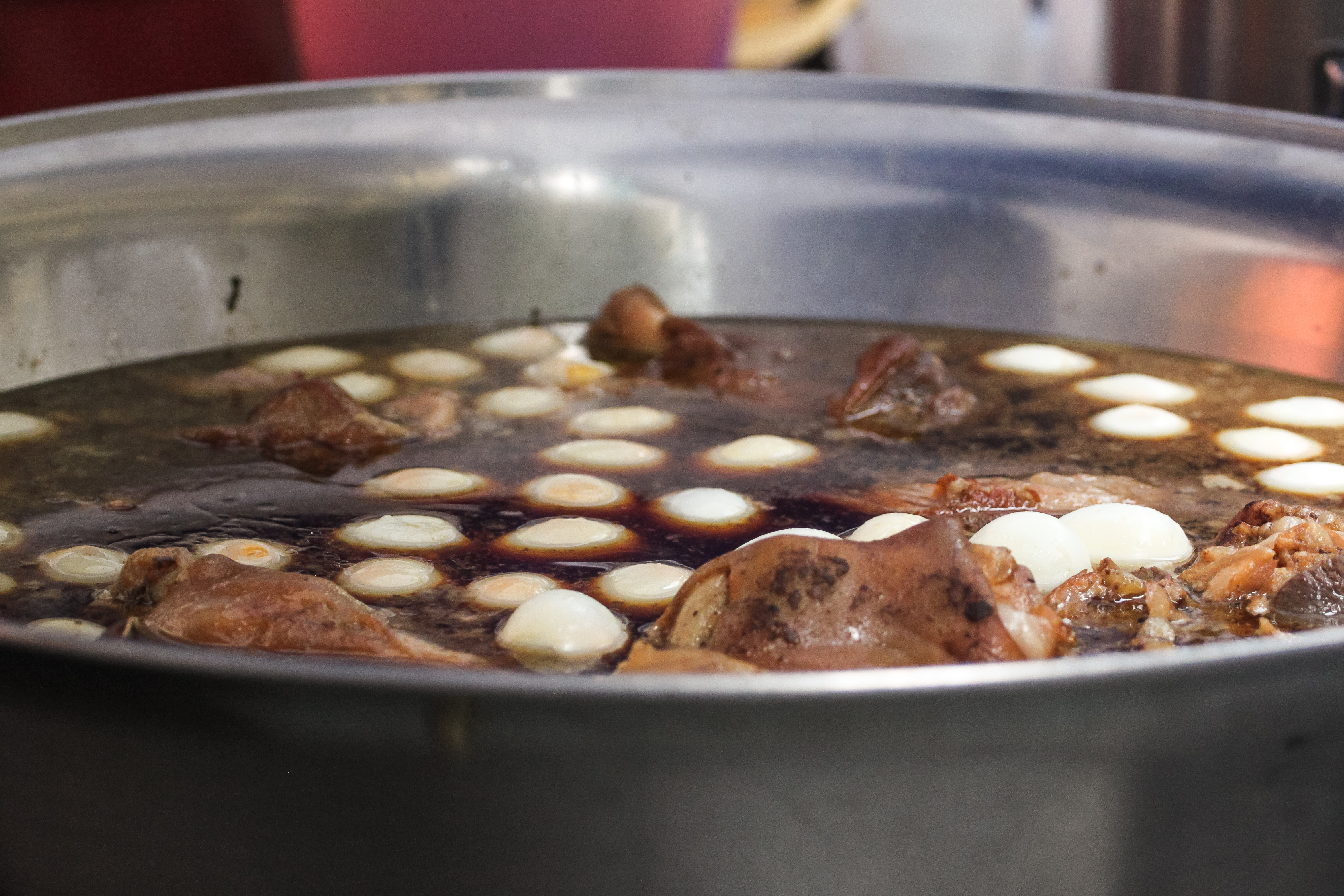 Cum și-a motivat o mamă gestul șocant după ce și-a decapitat fiul de cinci ani, apoi i-a mâncat capul