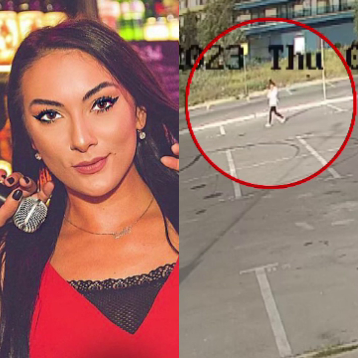 Reconstituire făcută minut cu minut de anchetatori. Cum au arătat ultimele clipe de viață pentru DJ Lalla