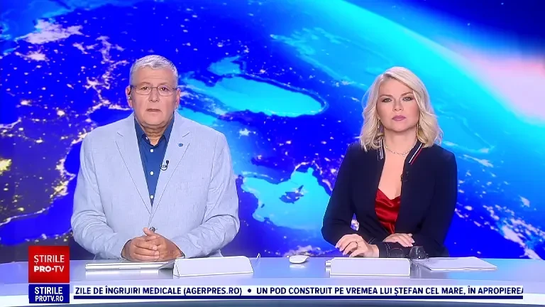 Captură impresionantă de canabis în Neamț. Unde erau împrăștiate 1,3 tone de plante