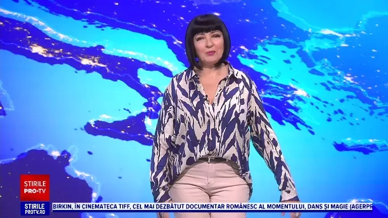 Horoscop 3 octombrie 2023, cu Neti Sandu. Zodiile pentru care se anunță o zi importantă pe plan financiar