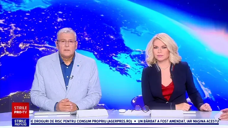 Acțiune inedită a salvamontiștilor din Prahova. Le-au arătat oamenilor cum se desfășoară o misiune de salvare