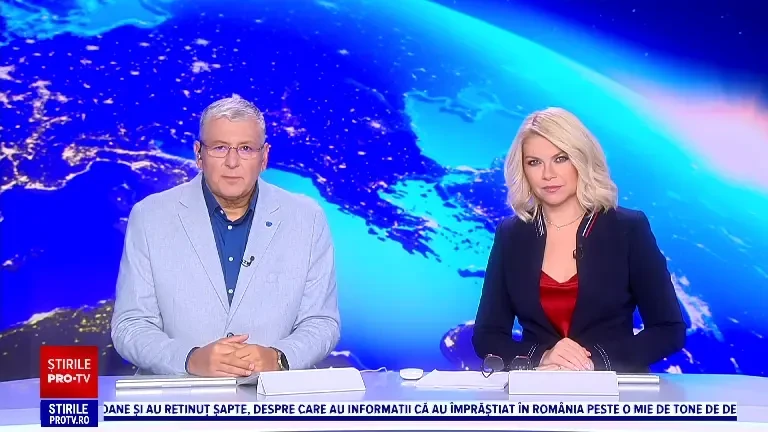 Lovitură de imagine pentru Paris, unde vor avea loc Jocurile Olimpice de Vară 2024. Metroul parizian, invadat de ploșnițe