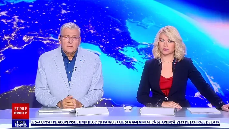 Un bărbat din Hunedoara și-a pierdut viața după ce mașina sa a intrat sub un camion care venea din sens opus