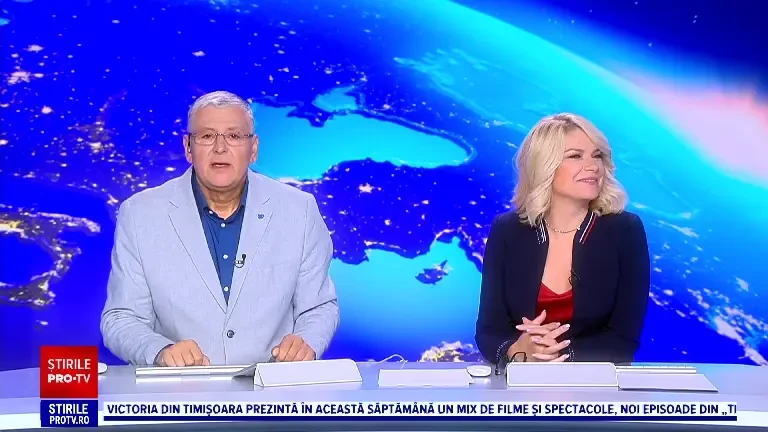 Acuzații grave la adresa lui Donald Trump. Fostul președinte ar fi obţinut peste 100 de milioane de dolari prin fraudă