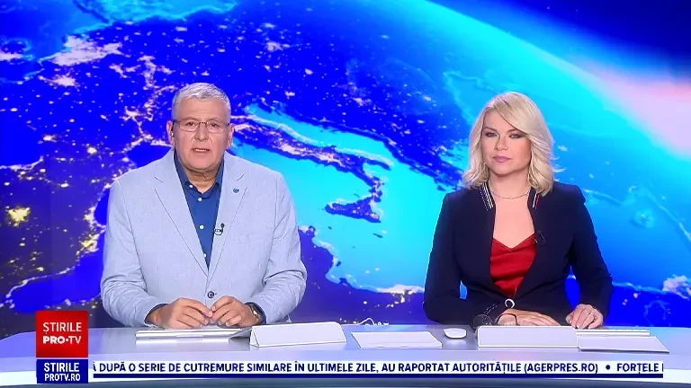 O altă firmă care instalează fotovoltaice a dat în judecată Administrația Fondului pentru Mediu