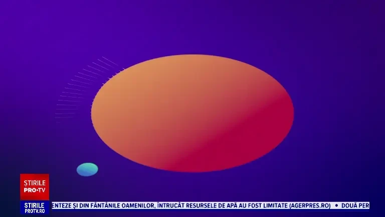 Ce este un NPC, noul trend global de pe TikTok, care a ajuns și în România: ”Poate să facă și 30.000 dolari pe oră”