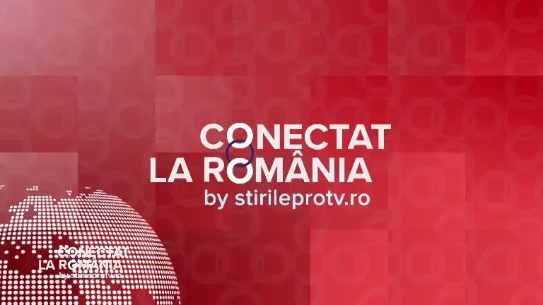 Ce spun specialiștii despre noile măsuri fiscale: ”Răutăți împotriva propriului popor, împotriva mediului de afaceri”