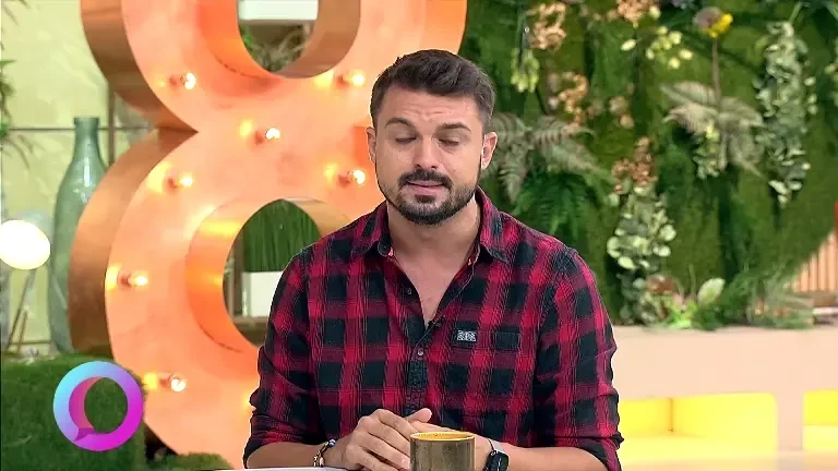 Horoscop 1-15 octombrie2023 cu Cristina Demetrescu. Tendințe de violență și o eclipsă carmică în următoarele două săptămâni