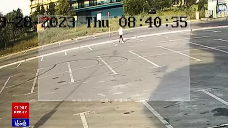 Moartea Laurei Roșca, cunoscută drept DJ Lalla, rămâne învăluită în mister. Telefonul tinerei, decisiv în anchetă