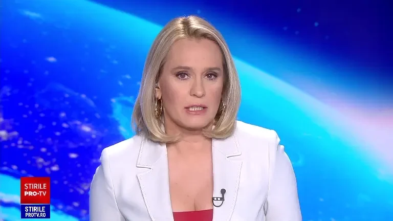 Surprize pentru elevii din România. „Istoria Evreilor. Holocaustul”, printre noile discipline studiate în școli