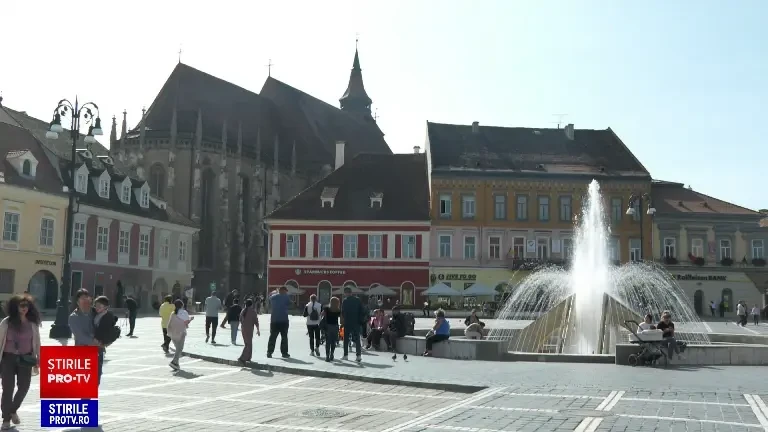 Apartamente de închiriat în regim hotelier sau pe termen lung. Care este varianta convenabilă pentru proprietari