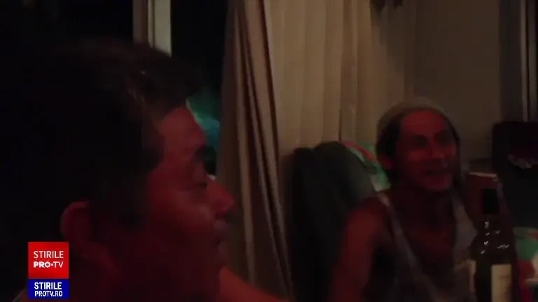 Pălinca românească, gata să cucerească Japonia. Statutul pe care îl va acorda a treia economie a lumii băuturii noastre