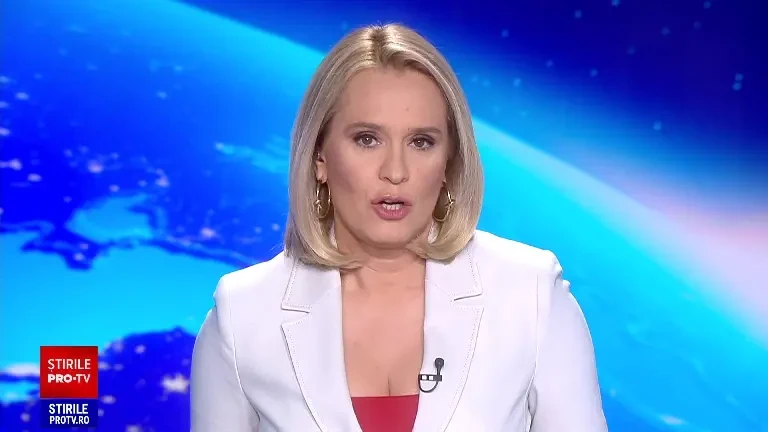 Atac terorist într-un mall din capitala Thailandei. Trei oameni au murit după ce au fost împușcați, iar alți 4 sunt răniți