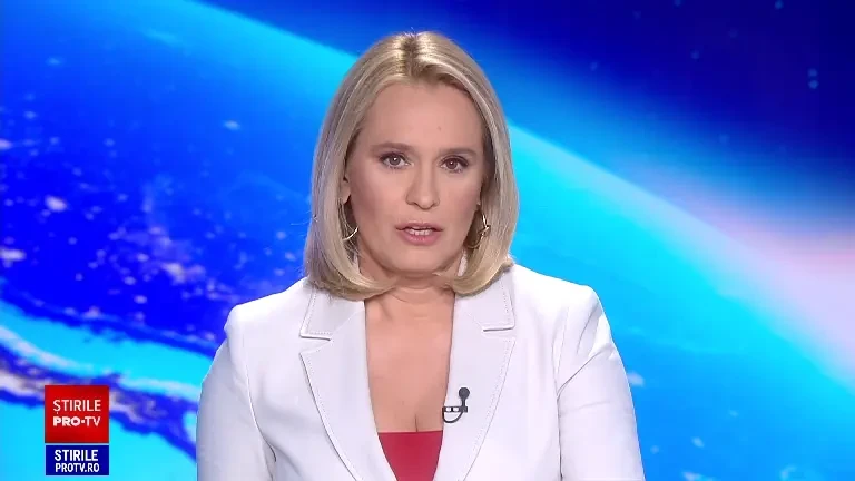 O minge de foc imensă a luminat cerul în Oxford, Marea Britanie. „A fost terifiant. Îngrozitor” VIDEO