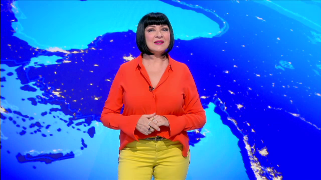 Horoscop 13 iulie 2025, cu Neti Sandu. Zodia care primește o veste ce poate schimba totul