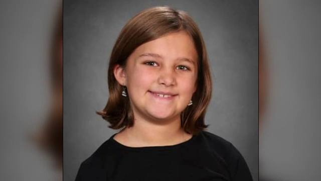 Greșeala prin care răpitorul unei fetițe de nouă ani s-a dat de gol în fața polițiștilor. L-au găsit și arestat imediat