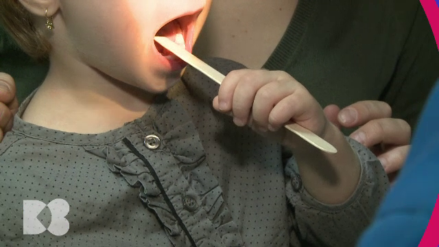 Ce probleme de sănătate poate indica respirația preponderent orală la vârste mici. Ce spun specialiștii