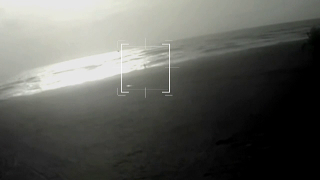 Gestul făcut de DJ Lalla cu puțin timp înainte să moară. Cum arată ultimele clipe de viață ale Laurei Roșca