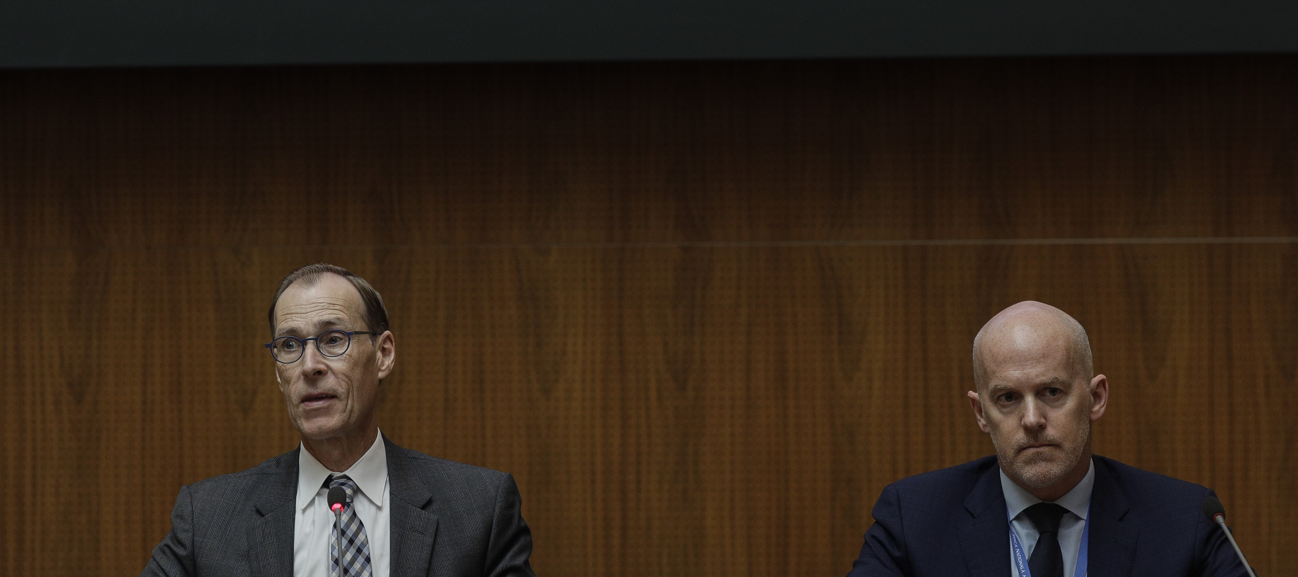 Concluziile FMI după ce a analizat datele țării noastre: Deficit de 6% în acest an. Sunt necesare reforme adiţionale