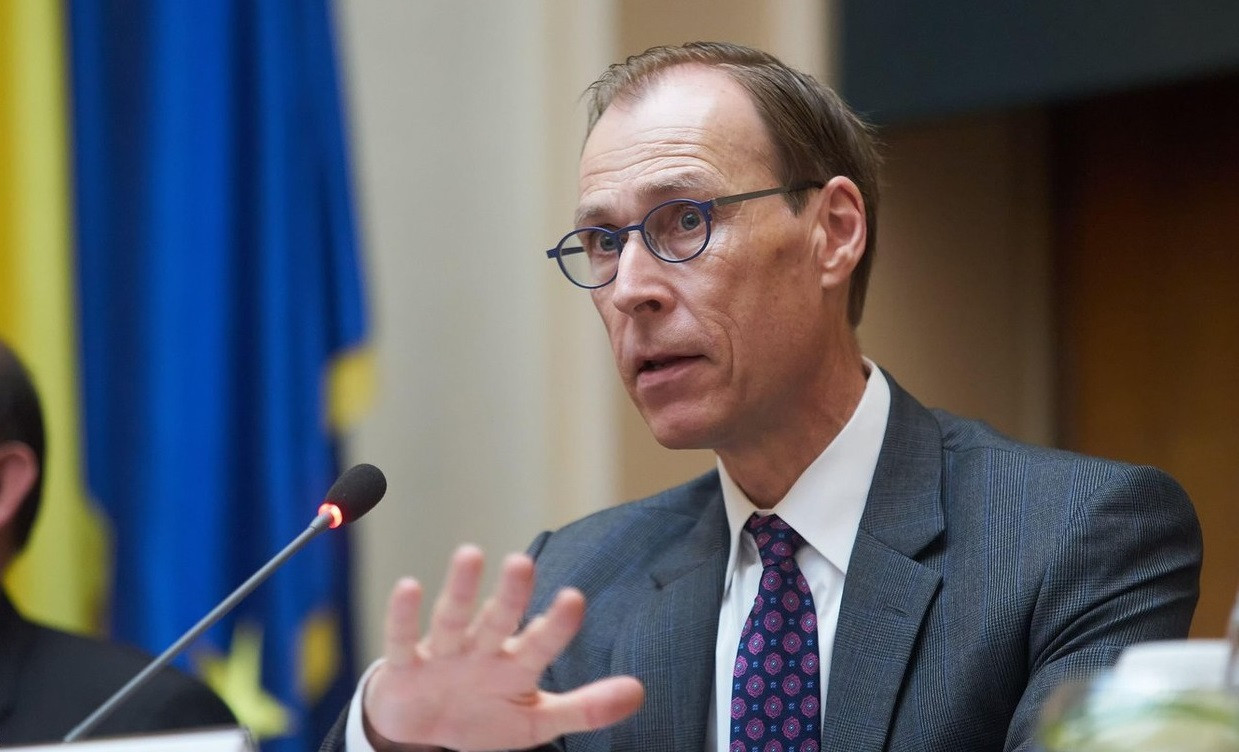 FMI vine la București pentru o analiză a ultimelor evoluții în plan economic și financiar