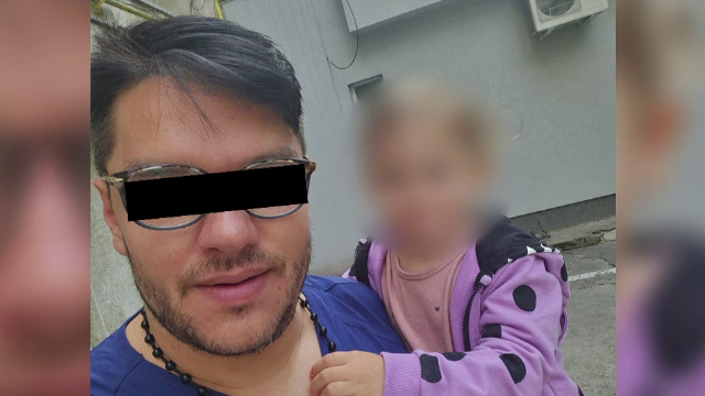 Cum ar fi furat medicul estetician 35.000 de euro din casa fostei sale iubite