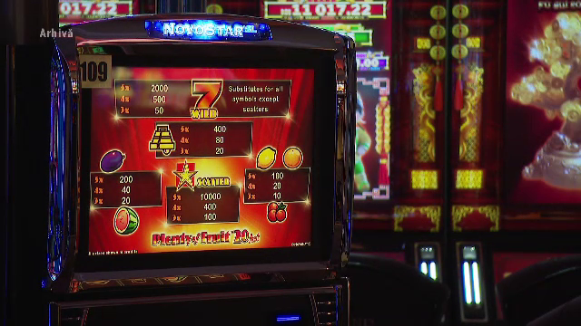 „Adicția e o boală”. Primii specialiști în tratarea dependențelor de alcool, droguri sau jocuri de noroc, pregătiți la Iași